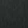 Preto Preto