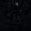Preto Preto