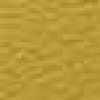 Dourado Dourado