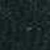 Preto Preto