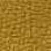 Dourado