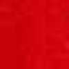 Vermelho Vermelho