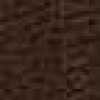 Marrom Mocha Marrom Mocha