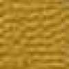 Dourado Dourado