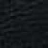 Preto Preto