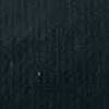 Preto Preto