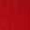 Vermelho Vermelho