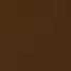 Marrom Mocha Marrom Mocha