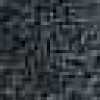 Preto Preto