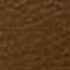 Marrom Mocha