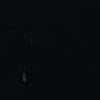 Preto Preto