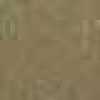 Dourado Claro