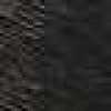 Marrom Escuro/Preto Marrom Escuro/Preto