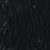 Preto/Preto
