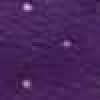 Roxo