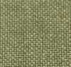 Verde Musgo