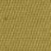 Amarelo Amarelo