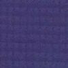 Roxo Roxo