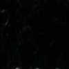 Preto Preto
