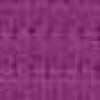 Roxo