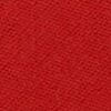 Vermelho Escuro