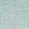 Menta