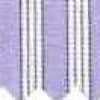 Roxo Roxo
