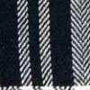 Preto Preto