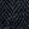 Preto Preto