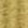 Amarelo Amarelo
