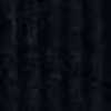 Preto Preto