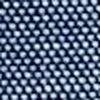 Azul Azul