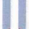 Azul Claro