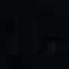 Preto Preto