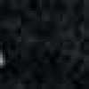 Preto Preto