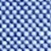 Listra Azul