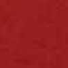 Vermelho Escuro