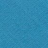 Azul Celeste