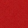 Vermelho Escuro