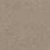 Marrom Deserto