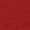 Vermelho Escuro