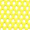 Amarelo Amarelo