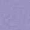 Roxo