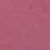 Roxo Avermelhado