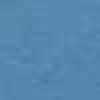 Azul Celeste