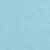 Azul Pastel