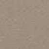 Marrom Deserto