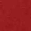 Vermelho Escuro