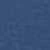 Azul-marinho