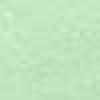 Verde Menta Verde Menta